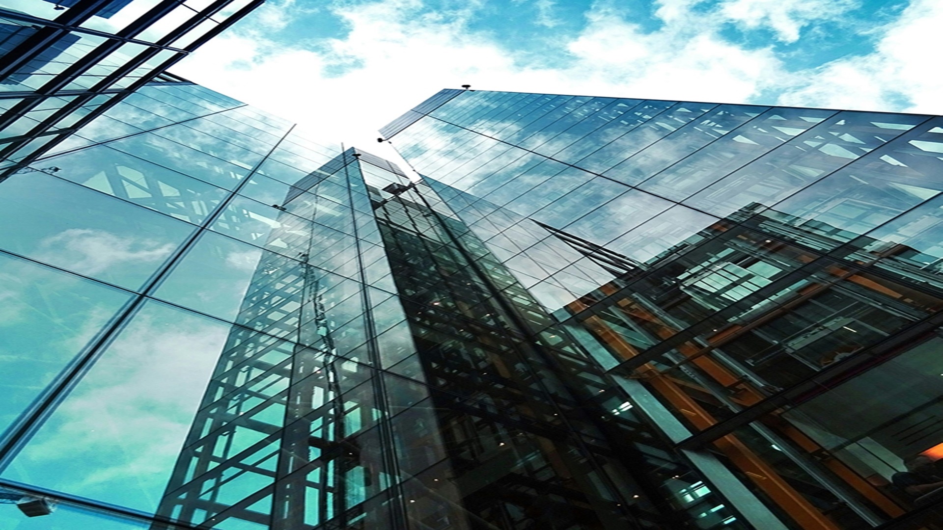 목포 포렌시아 골드