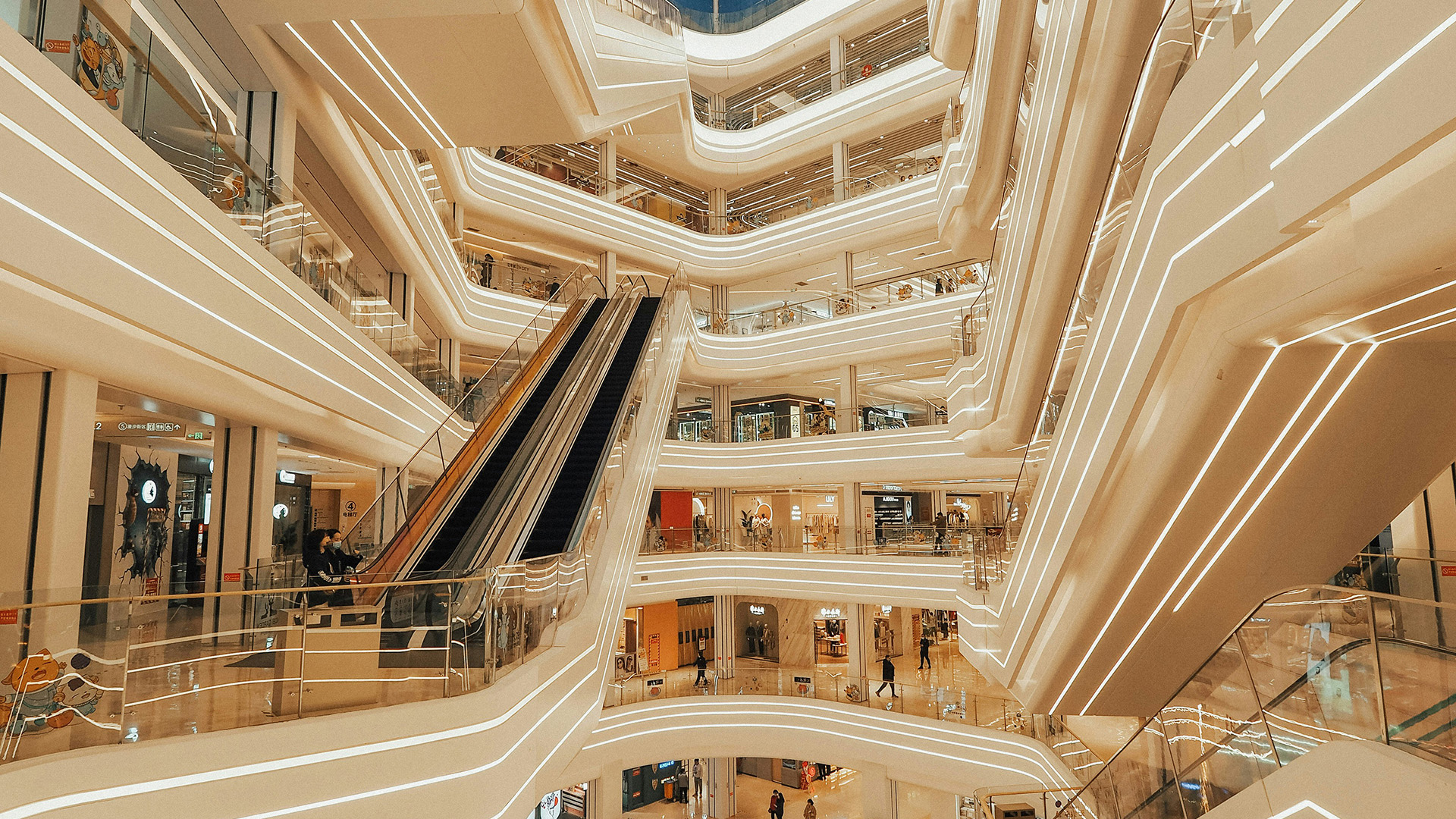 목포 포렌시아 골드